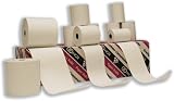 Review NCR  / NCR Printer Rolls Self-contained 1-ply W57xDiam54xCore12.7mm 30m Ref 800446 [Pack 20]