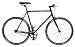Fixed Gear Single Speed Track Bike