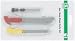 Do it Best Imports 10120 Snap Blade Utility Knife