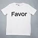 NORMAL 2010 T-Shirts 