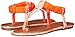 Kenneth Cole REACTION Unisex-Child River Float-K
