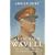 Archibald Wavell: The Life and Times of an Imperial Servant