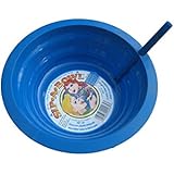 Arrow Sip-A-Bow 22oz Assorted Colors - 2 Count