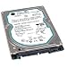 Seagate