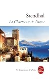 La Chartreuse de Parme