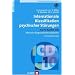 Internationale Klassifikation psychischer St�rungen. ICD-10 Kapitel V (F). Klinisch-diagnostische Leitlinien