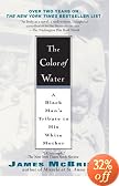 The Color of Water