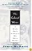 The Color of Water 10th Anniversary Edition