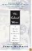 The Color of Water 10th Anniversary Edition