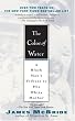 The Color of Water 10th Anniversary Edition