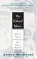 The Color of Water 10th Anniversary Edition