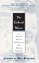 The Color of Water 10th Anniversary Edition