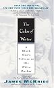 The color of water : a Black man's tribute to his white mother