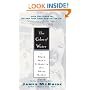 The Color of Water 10th Anniversary Edition