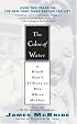 The Color of Water 10th Anniversary Edition