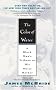 The Color of Water 10th Anniversary Edition