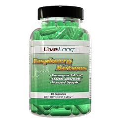 Raspberry Ketones