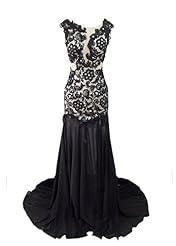 Dresses by Chicteller