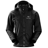 ARCTERYX(アークテリクス) ベンタSVジャケット男性用 6247 venta