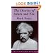 The Diaries of Adam and Eve (Literary Classics)