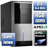 Produkt-Information