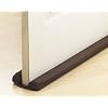 Twin Draft Guard Brown