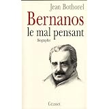 Détails sur le produit