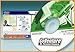 GoVenture Personal Finance Simulation Software