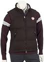 Murphy & Nye BULLOCH JACKET GABARDINA 302300-GA9042-L00779 Herren Jacke