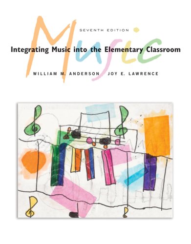 Teaching