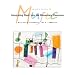 Integrating Music into the Elementary Classroom, Media Edition (with CD and Keyboarding Booklet)