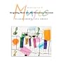 Integrating Music into the Elementary Classroom, Media Edition (with CD and Keyboarding Booklet)