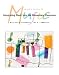 Integrating Music into the Elementary Classroom, Media Edition (with CD and Keyboarding Booklet)