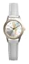 Disney Kids' MC2219 Tinker Bell Watch and Ornament Gift Set