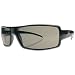 Electric EC/DC Sunglasses