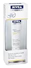 Nivea Visage Anti-wrinkle...