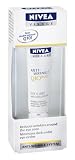 41cJTUdj kL. SL160  NIVEA Visage Anti Wrinkle Q10 Plus Eye Cream 15ml