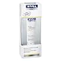 Nivea Visage Anti-wrinkle Q10Plus Eye Cream 15ml