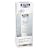 Nivea Visage Anti-wrinkle Q10Plus Eye Cream 15ml