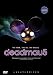 Deadmau5 - The Man, The DJ, The Music