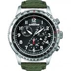 Timex Expedition Militrary Gents Watch | T49823