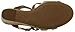 LUCKY Brand Women's Willows Wedge Sandal