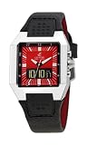 Calypso K5335/6