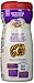 Coffee-mate Girl Scouts Caramel & Coconut Powdered Creamer (Pack of 2)
