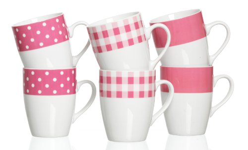 Imagen principal de Ritzenhoff & Breker 099027