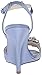 Blue by Betsey Johnson Women's SB Dress Dress Sandal