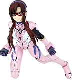 その他の画像