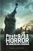 Post-9/11 Horror in American Cinema
