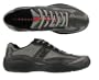 PRADA Sport Mens Sneakers Shoes