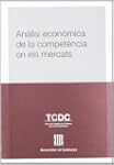 An�lisi econ�mica de la compet�ncia e...